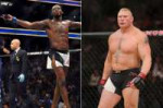 jon-jones-brock-lesnar-634217.jpg