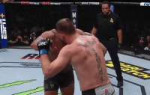 Miocic-Cormier 21.gif