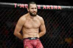 jorge-masvidal-ufc-239-1.jpg