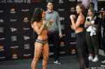 alejandra-lara-taylor-turner-bellator-225.jpg