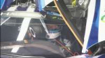 LIVE - Suzuka 10 Hours 2019 - Qualifying - YouTube - 932.jpg