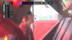 ripsave - When Kimi gets A+ at Math, - 1043c85db3d7d3aafe21[...].mp4