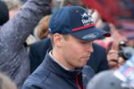 DSC00849.jpg