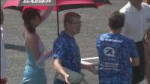 LIVE - FULL SUZUKA 10 HOURS WITH ENGLISH COMMENTARY - YouTu[...].jpg
