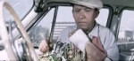 14366839698270.webm