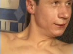сосих.webm