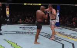 Miocic-Cormier 22.gif