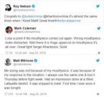 Bellator 225 Twitter reacts to Kharitonov’s strange TKO of [...].png