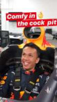 albon.jpg