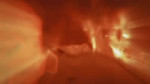 15509941587390.mp4
