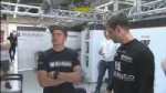 LIVE - FULL SUZUKA 10 HOURS WITH ENGLISH COMMENTARY - YouTu[...].jpg
