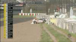 LIVE - FULL SUZUKA 10 HOURS WITH ENGLISH COMMENTARY - YouTu[...].jpg