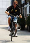 petrovbike3val11.jpg