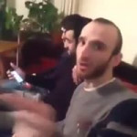 хорошая шутеечка.webm