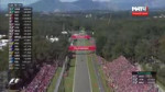 KARMA.webm
