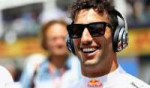 Daniel-Ricciardo-977424.jpg