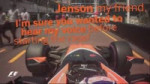 143563748234214.mp4