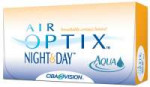AirOptixNight5152d1c3d168e.jpg