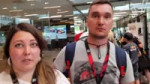 bydlojopov.webm
