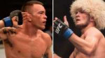 Colby-Covington-Khabib-Nurmagomedov.jpg