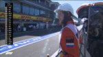master-00h02m46s720t.jpg