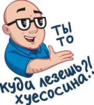 2019-08-3013-43-48.png
