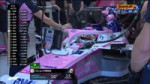 x8aaj.mp4