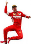 vettel-png-3.png