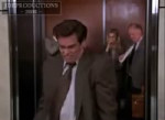 1242346788568963.mp4