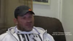 14961293880950.webm