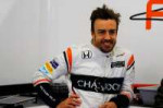 alonso-2017.jpg
