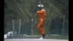 1567260530418.gif