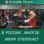 khabib.teamiB1we4SHAqL6.mp4