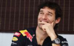Mark Webber.jpg