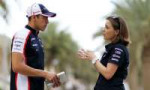 PastorMaldonado-ClaireWilliams.jpg