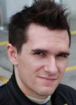 MikhailAleshin2012-2.jpg