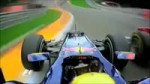 F1Overtakes-WebberandAlonso,Spa2011.mp4
