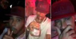 Lewis-Hamilton-parties-in-Miami.jpg