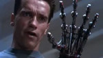 Listen to me.webm