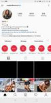 Screenshot20190831-204243.jpg