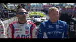 dfs35.mp4