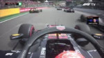 1567344035810.webm
