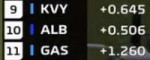 изображение.png