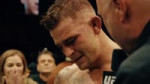 KHABIB POIRIER promo.mp4