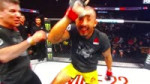 Jose Aldo fortnite Dance after KO.mp4