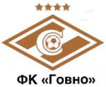 Шпартак.jpg