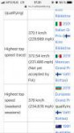 4AEFFFFF-9405-43CC-ACF3-20011FB00A4F.png