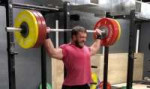 dmitry-klokov-152kg-klokov-press.jpg