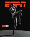 amanda-nunes-espn-body-issue-cover.jpg