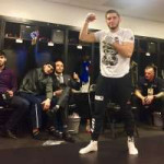 teamkhabib.jpg